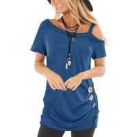 cms/erpbt/backend/web/uploads/erp/collection/images/Women clothes/WENNISHA/EN316938/img_b/EN316938_img_b_3